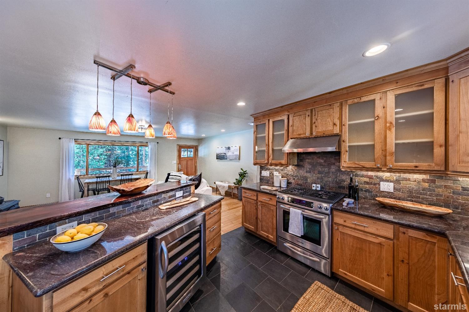 3540 Ralph Drive South Lake Tahoe, CA 96150 - Photo 11 of 25