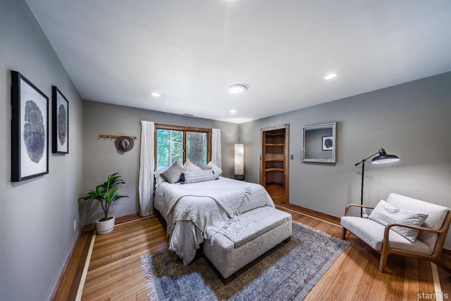 3540 Ralph Drive South Lake Tahoe, CA 96150 - Photo 14 of 25