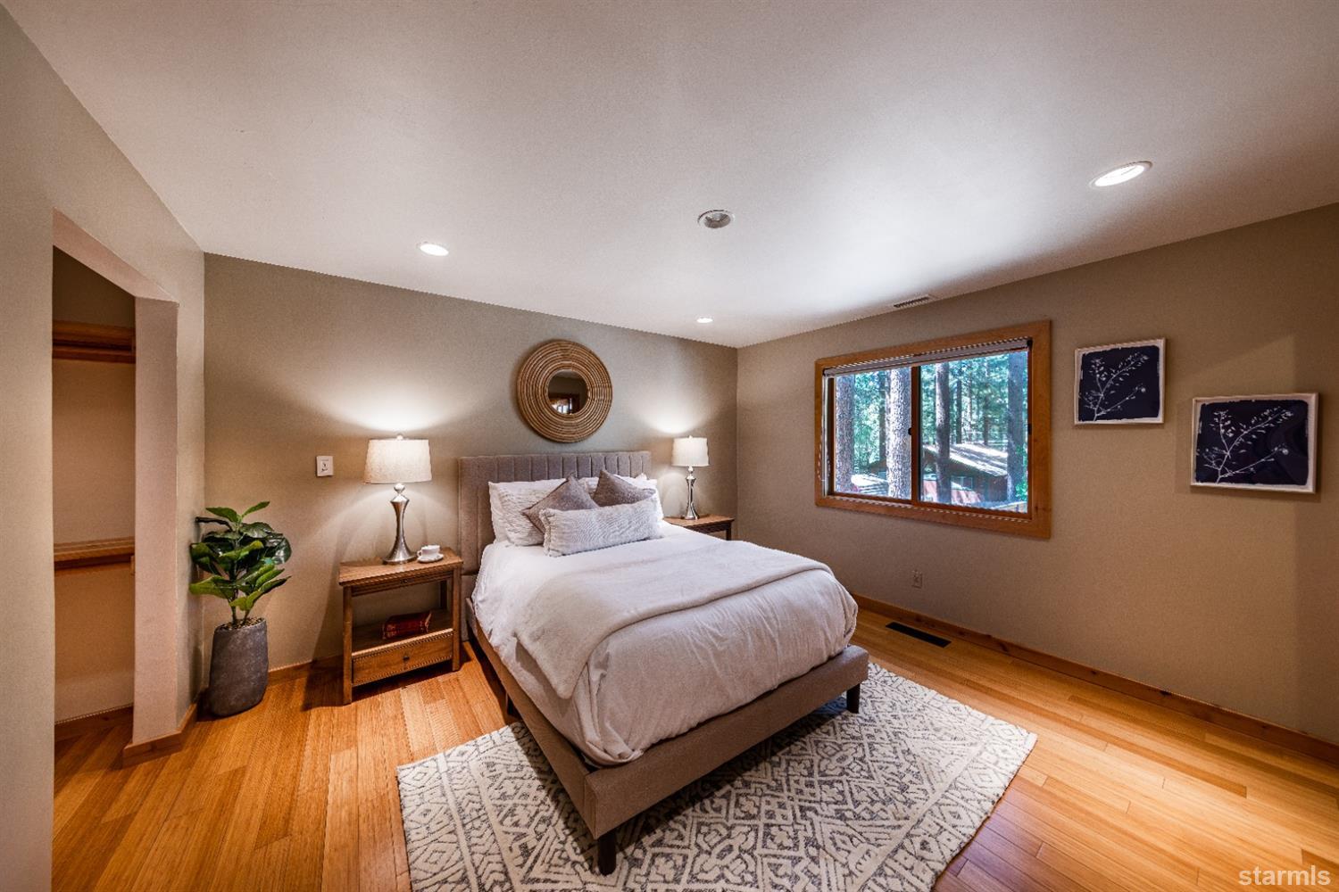 3540 Ralph Drive South Lake Tahoe, CA 96150 - Photo 15 of 25