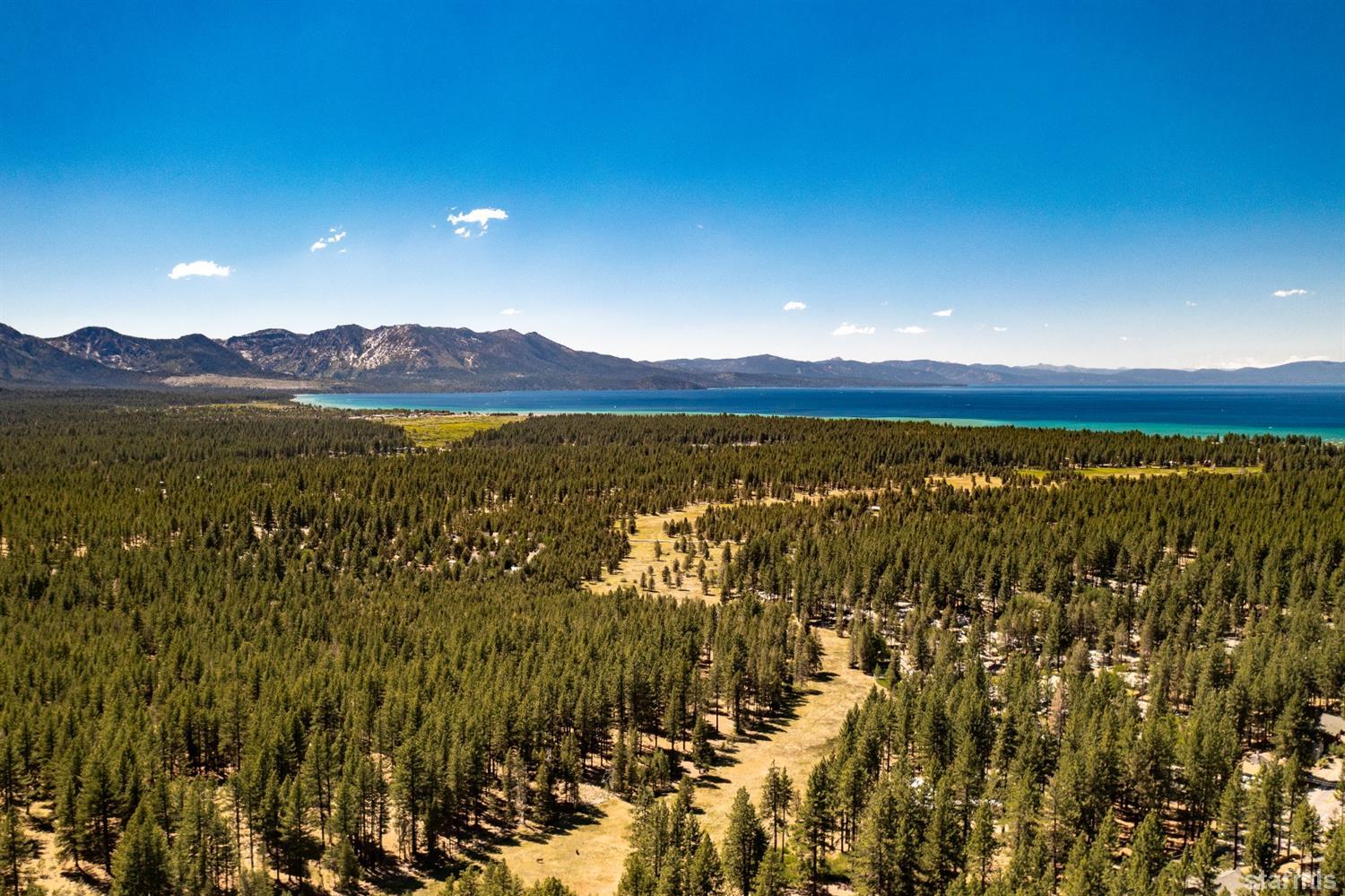 3540 Ralph Drive South Lake Tahoe, CA 96150 - Photo 23 of 25