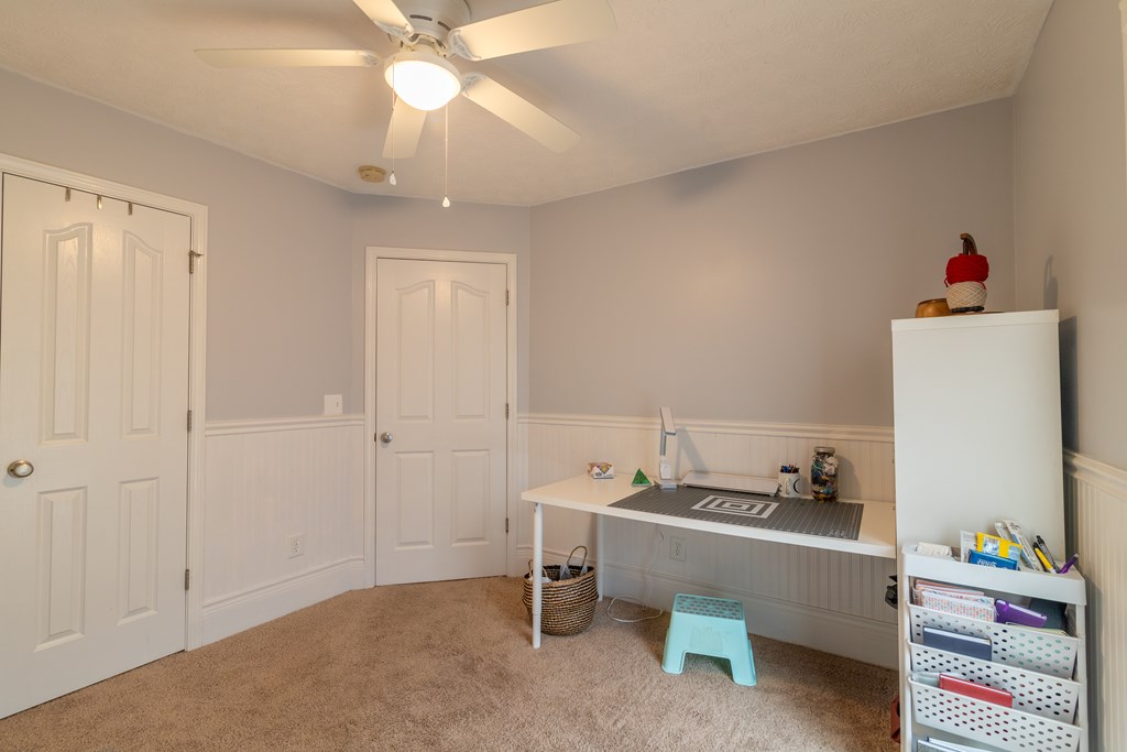 56 Camp Parkman Road Phenix City, AL 36869 - Photo 16 of 26 Gallery Image 16