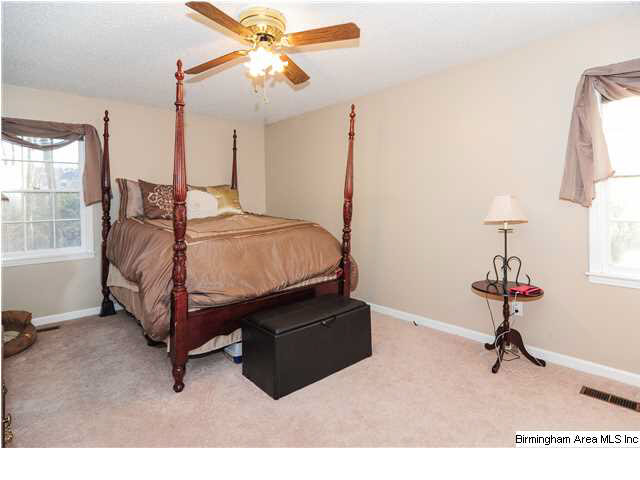 1329 7th Place Pleasant Grove, AL 35127 - Photo 22 of 32
