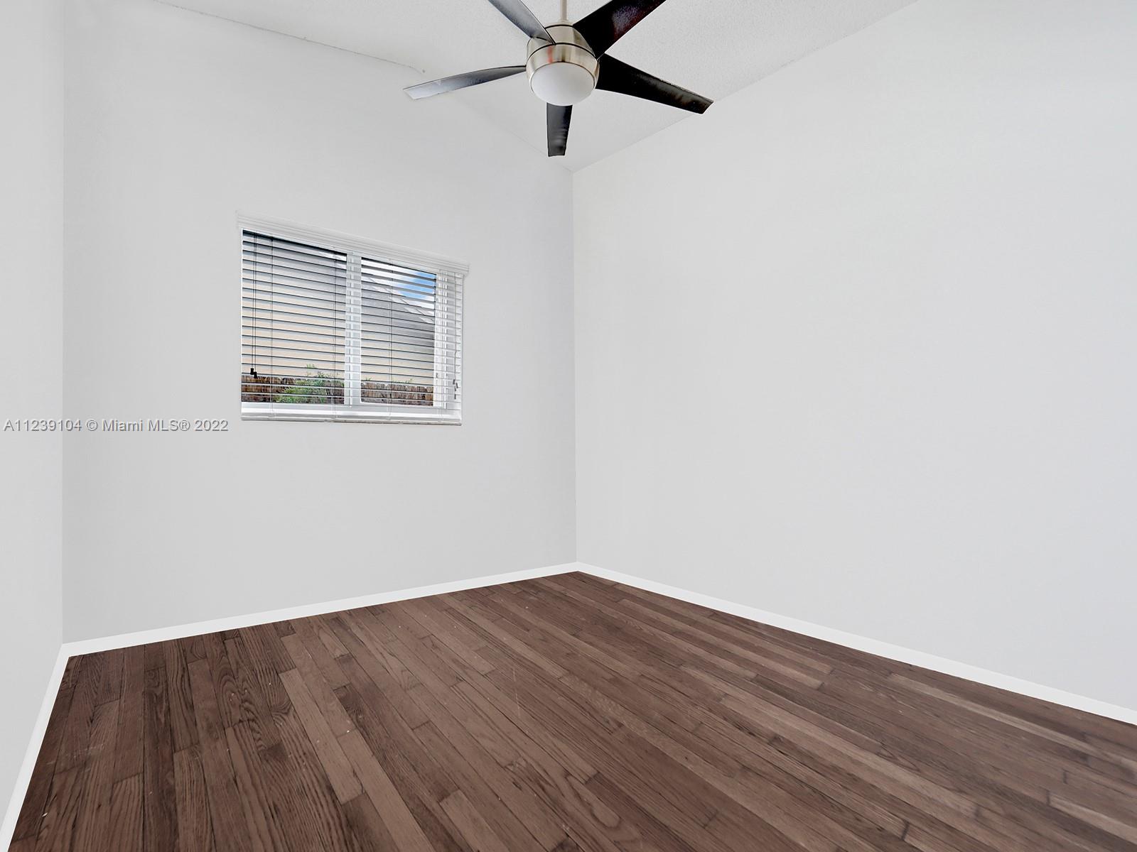 12860 Southwest 147th Terrace Road Miami, FL 33186 - Photo 18 of 25 Gallery Image 18