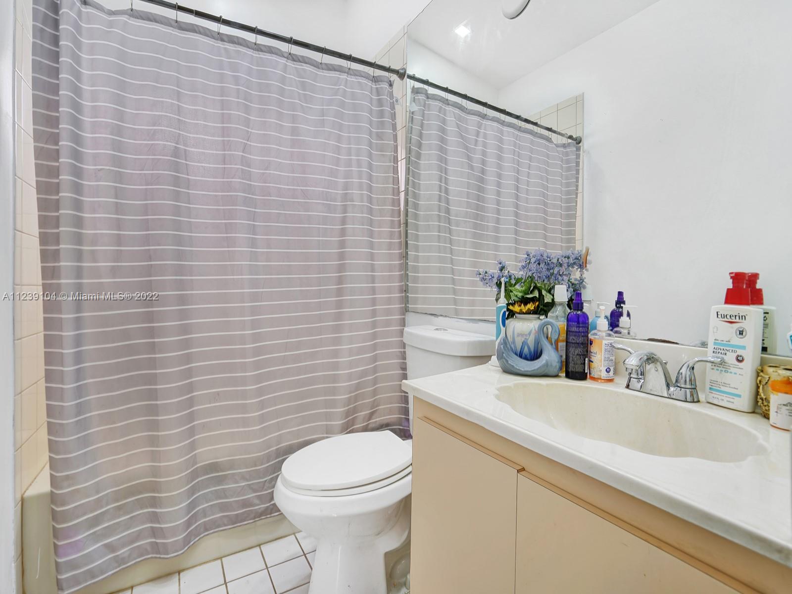 12860 Southwest 147th Terrace Road Miami, FL 33186 - Photo 19 of 25 Gallery Image 19