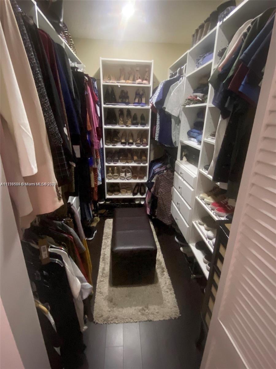 12860 Southwest 147th Terrace Road Miami, FL 33186 - Photo 22 of 25 Gallery Image 22