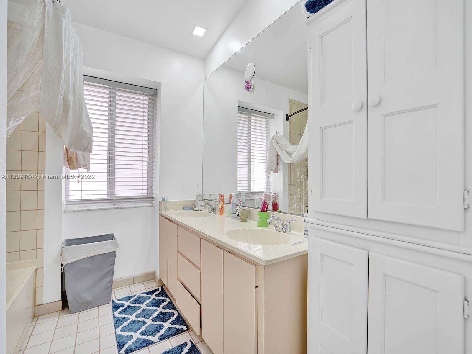 12860 Southwest 147th Terrace Road Miami, FL 33186 - Photo 23 of 25 Gallery Image 23