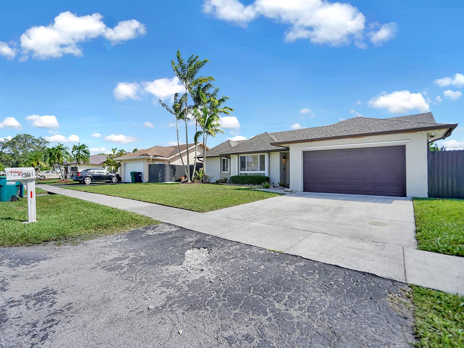 12860 Southwest 147th Terrace Road Miami, FL 33186 - Photo 24 of 25 Gallery Image 24