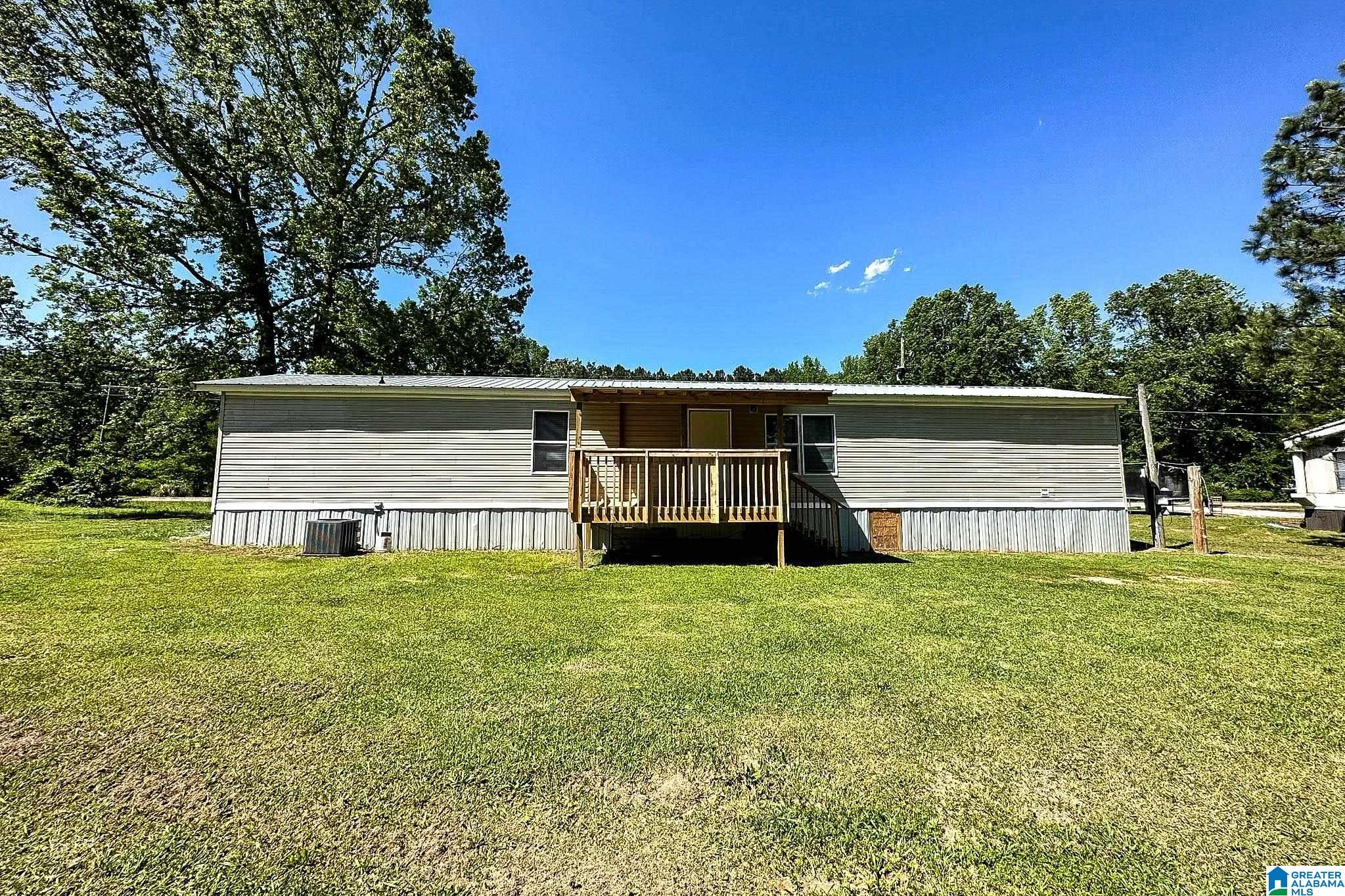 59 Ina Lane Oxford, AL 36203 - Photo 51 of 52