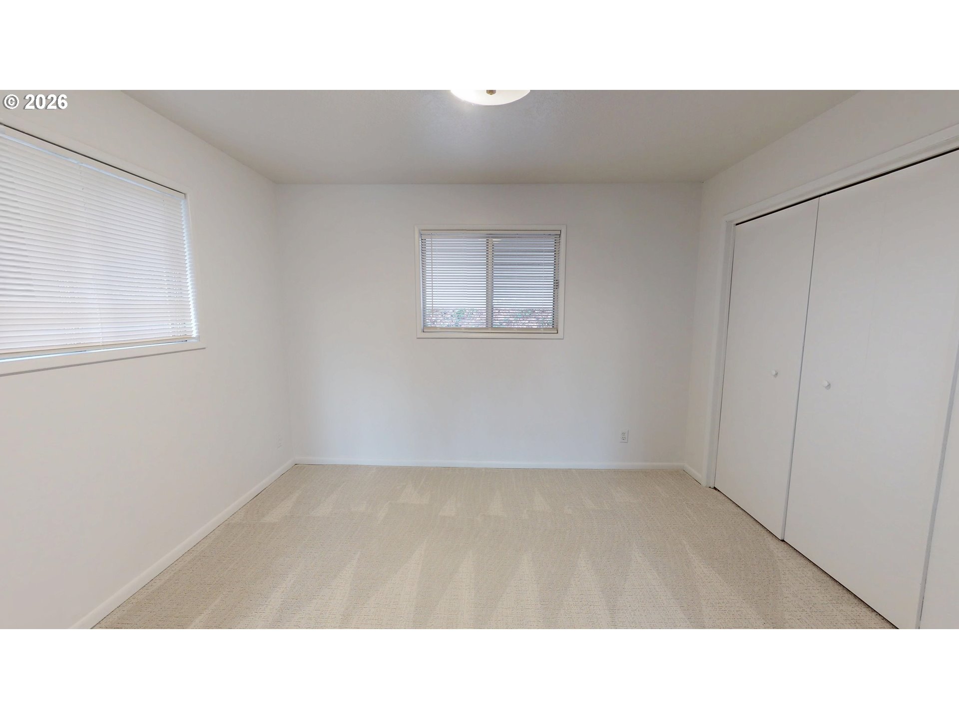 2145 Webb Street West Linn, OR 97068 - Photo 28 of 46