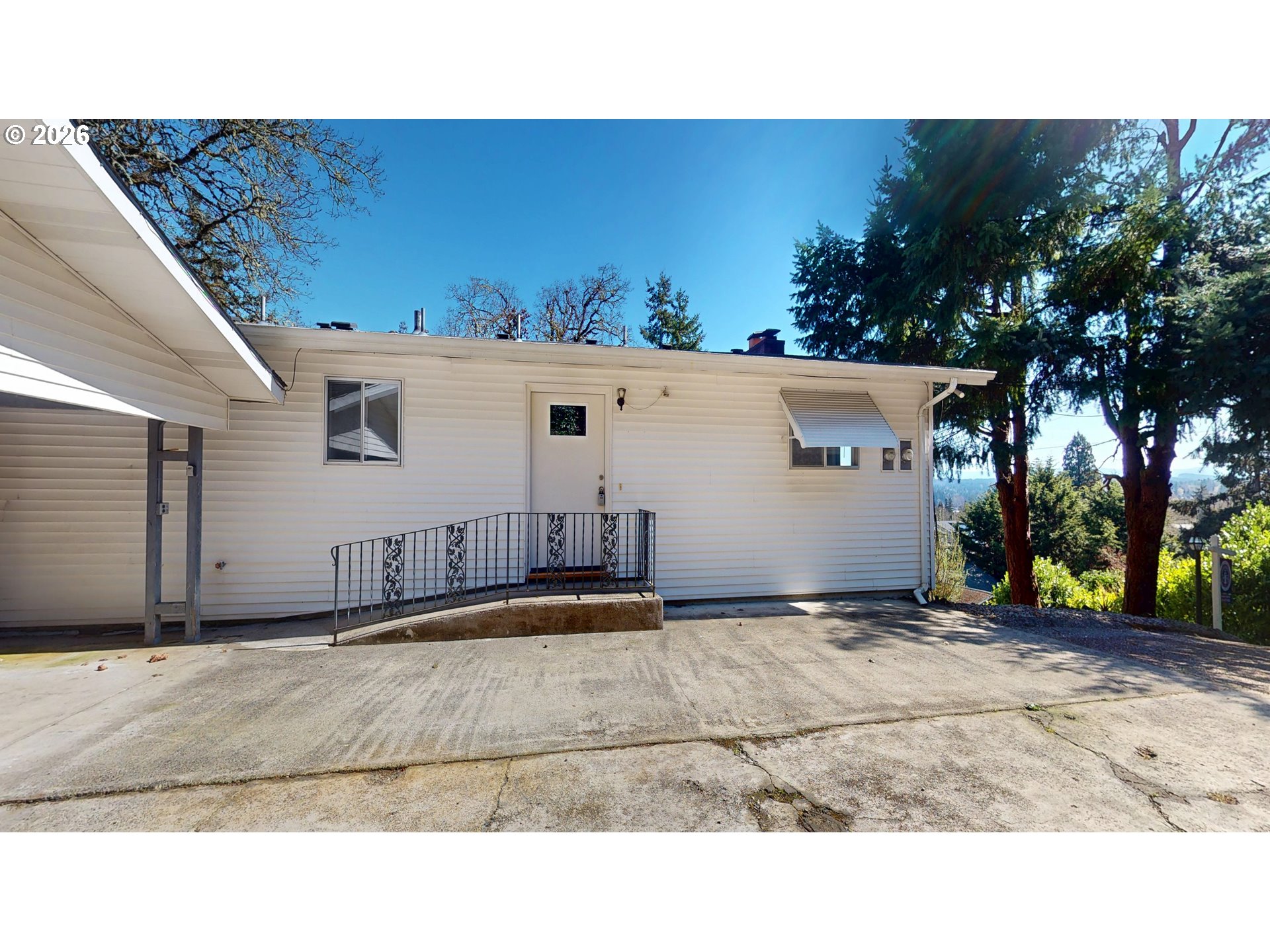 2145 Webb Street West Linn, OR 97068 - Photo 42 of 46