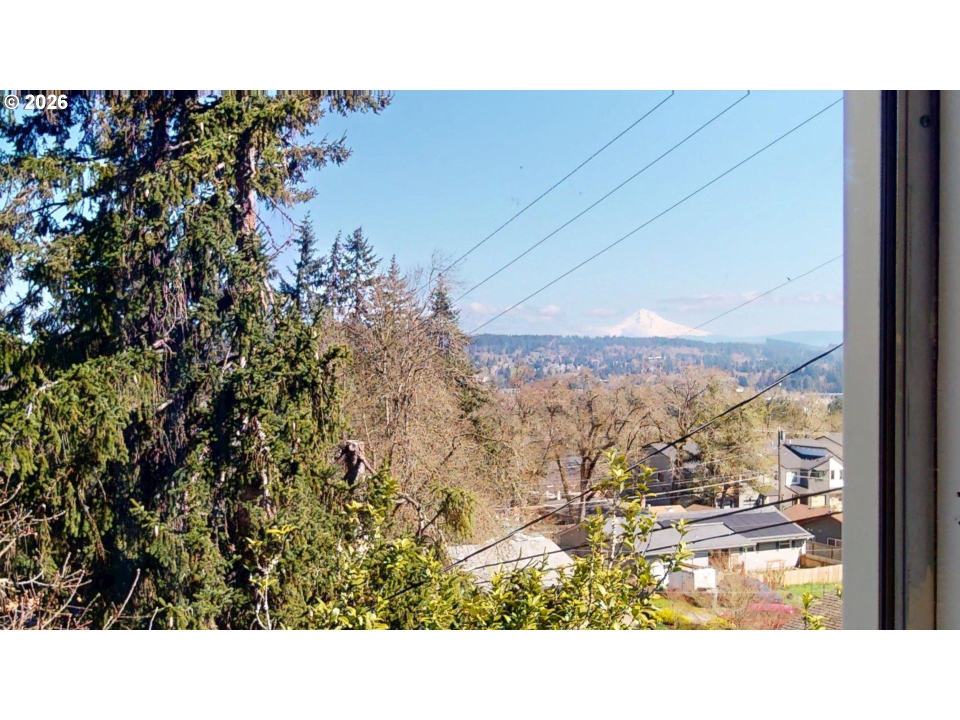 2145 Webb Street West Linn, OR 97068 - Photo 43 of 46