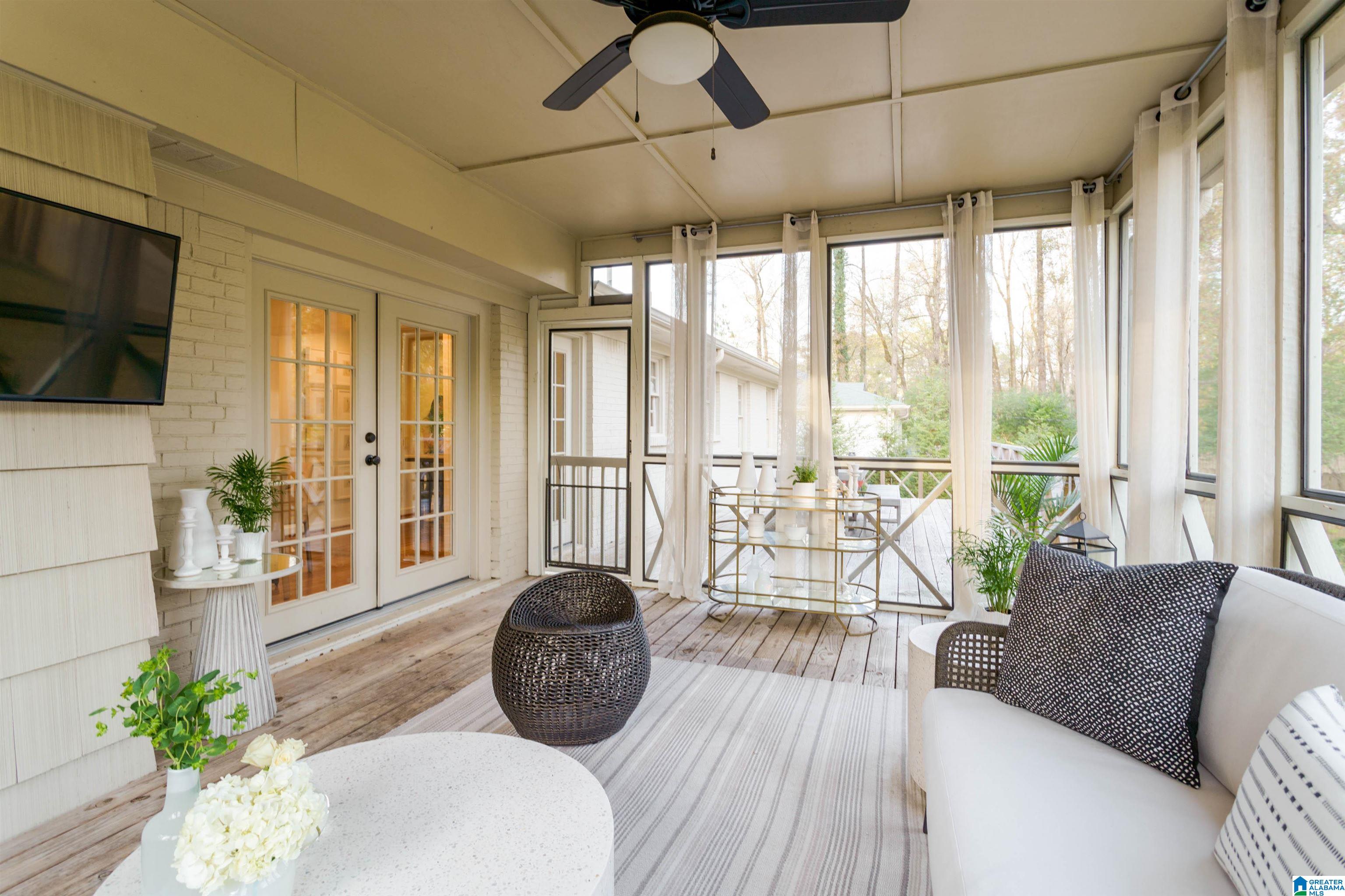 4309 Warren Road Birmingham, AL 35213 - Photo 33 of 46 Gallery Image 33