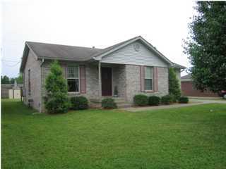 675 Beech Grv Road Shepherdsville, KY 40165 - Photo 1 of 1 Primary Photo