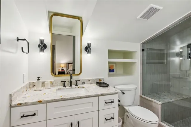 $2,500 | 955 Wylie Street Southeast, Unit 4, Atlanta, GA 30316