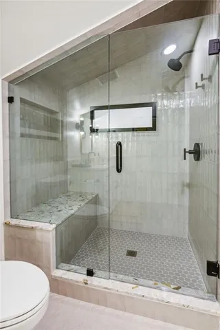 $2,500 | 955 Wylie Street Southeast, Unit 4, Atlanta, GA 30316