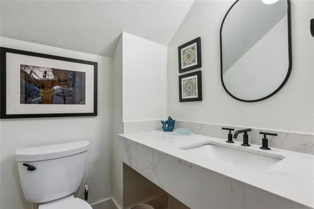 $2,500 | 955 Wylie Street Southeast, Unit 4, Atlanta, GA 30316