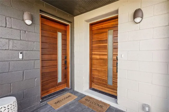 $2,500 | 955 Wylie Street Southeast, Unit 4, Atlanta, GA 30316