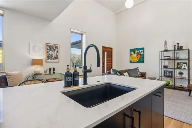 $2,500 | 955 Wylie Street Southeast, Unit 4, Atlanta, GA 30316