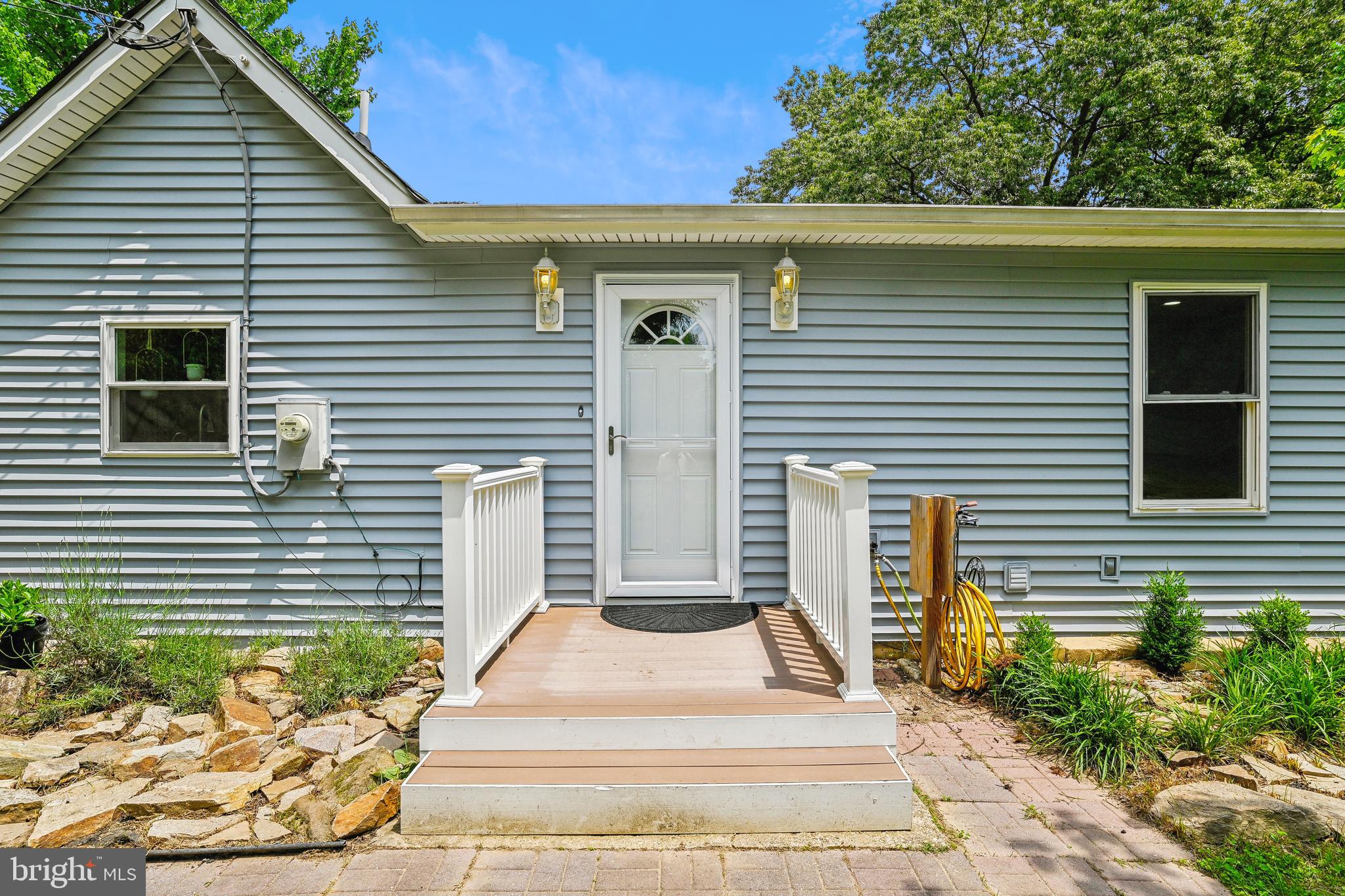 2661 Carver Road Crofton, MD 21114 - Photo 8 of 38 Gallery Image 8