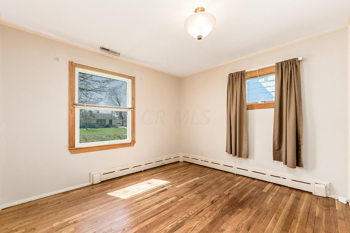 1918 Langham Road Columbus, OH 43221 - Photo 26 of 38