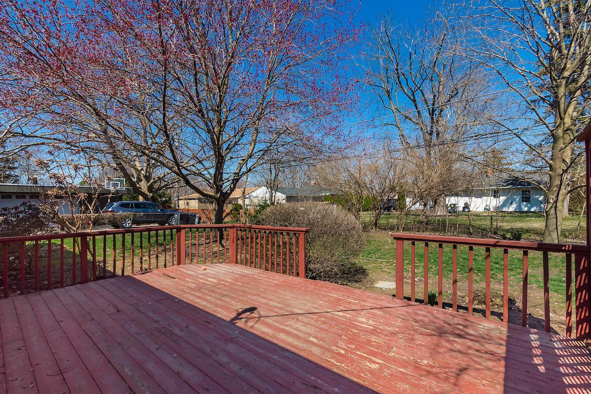 1918 Langham Road Columbus, OH 43221 - Photo 29 of 38