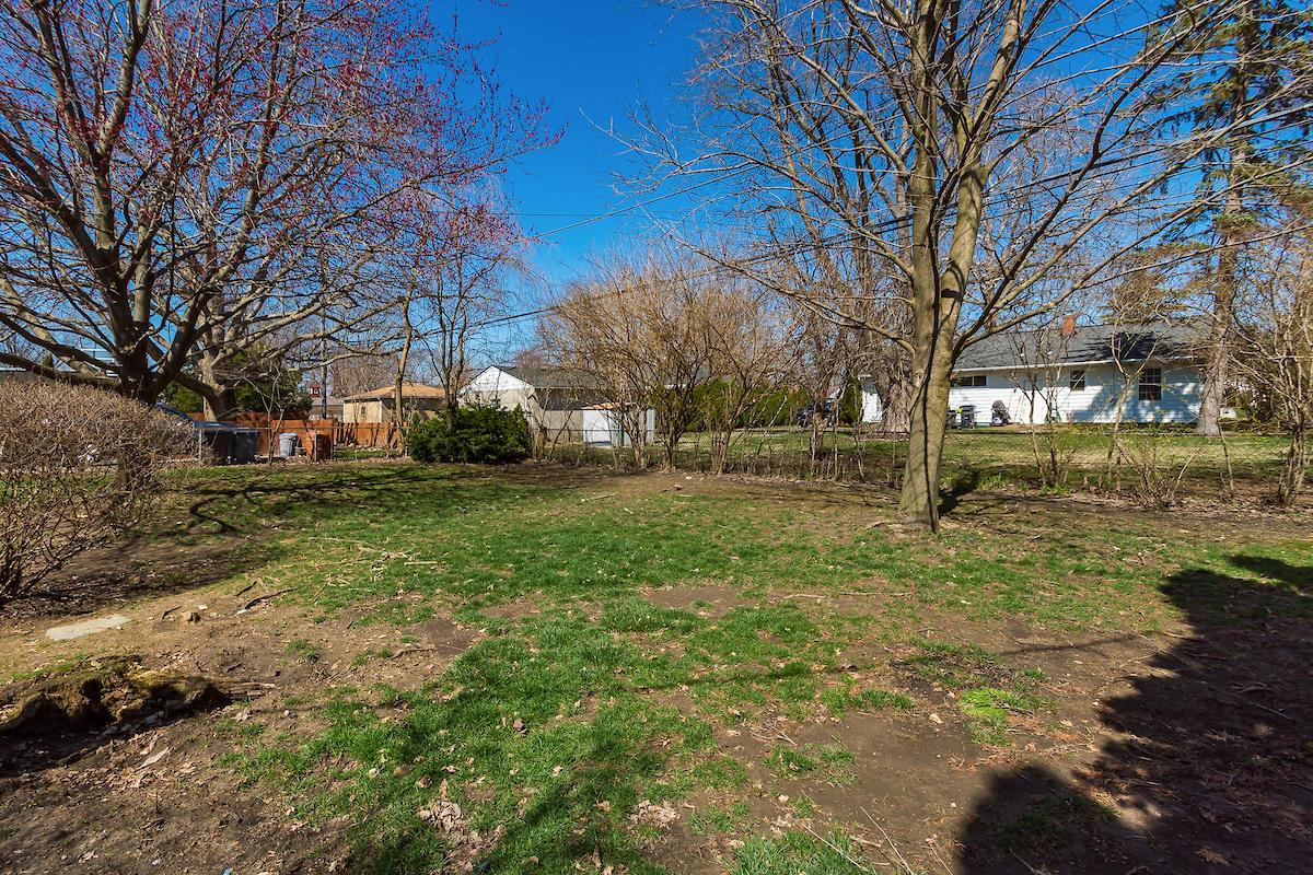1918 Langham Road Columbus, OH 43221 - Photo 32 of 38