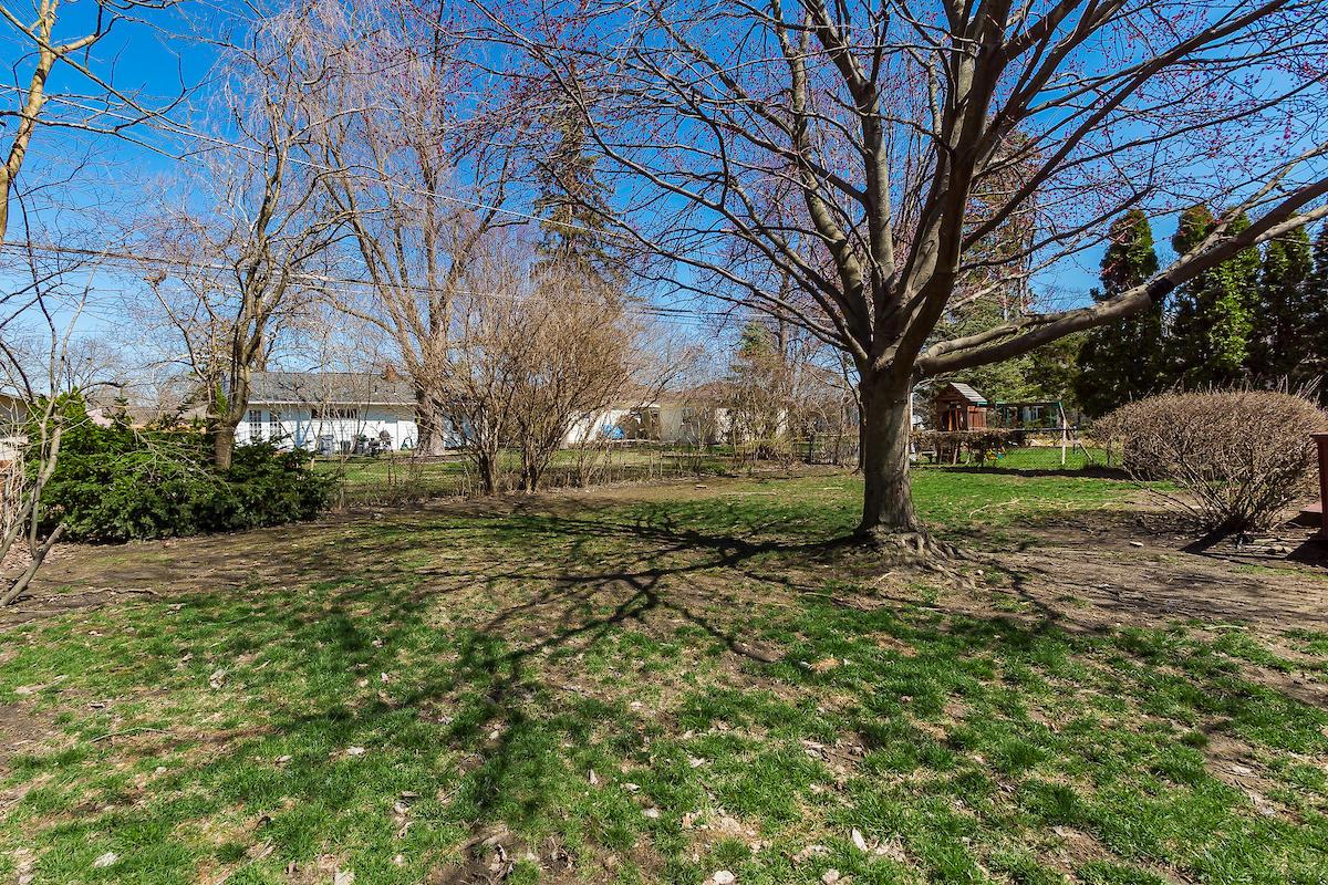 1918 Langham Road Columbus, OH 43221 - Photo 36 of 38