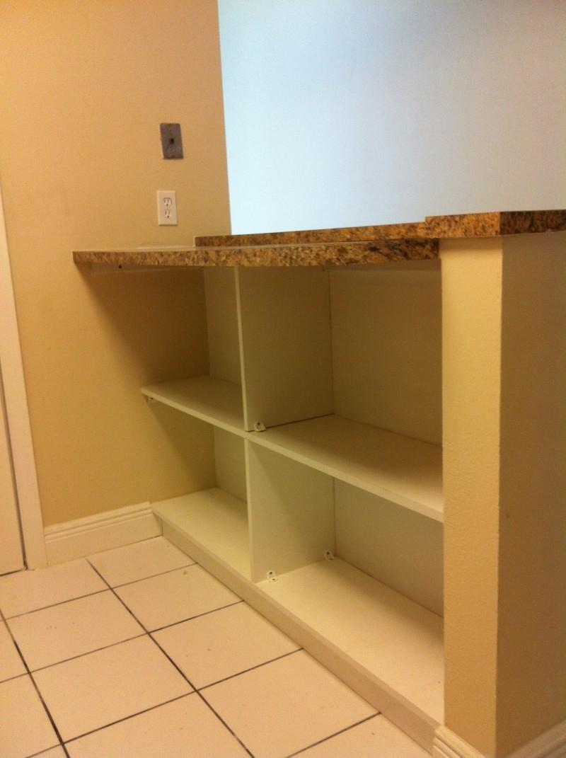 3791 Raleigh Street Hollywood, FL 33021 - Photo 6 of 6 06