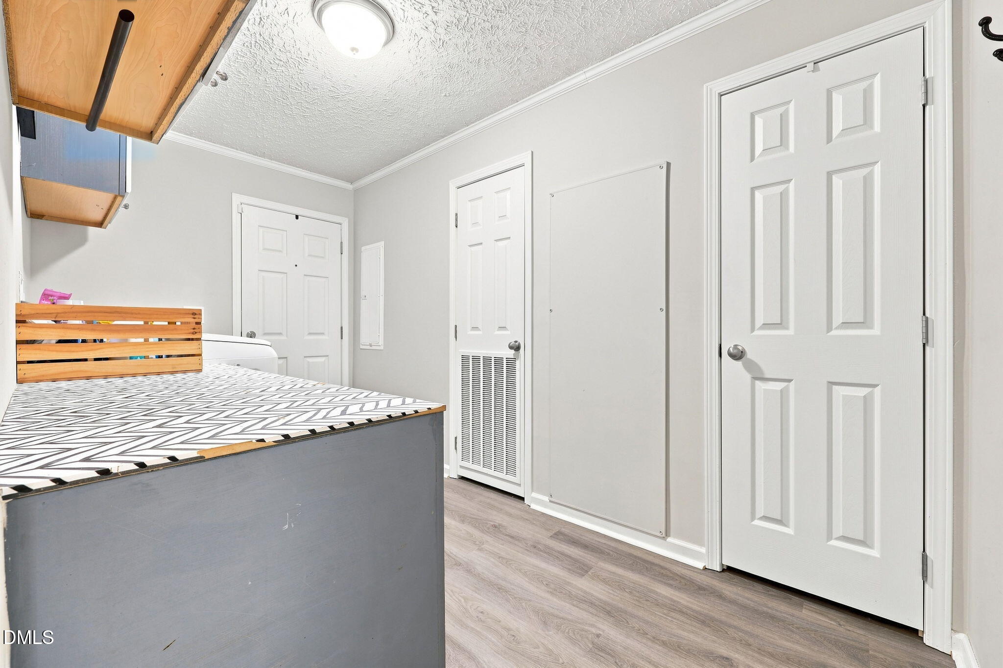 388 Turlington Road Dunn, NC 28334 - Photo 17 of 52 34-web-or-mls-IMG_1477