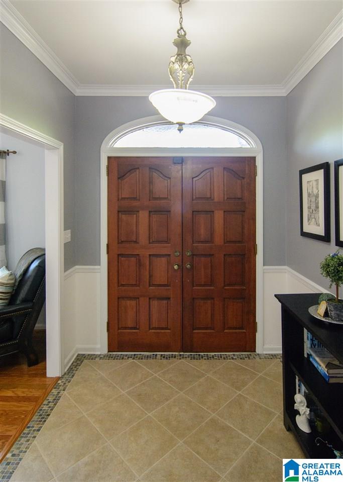 1785 Cornwall Road Birmingham, AL 35226 - Photo 4 of 50