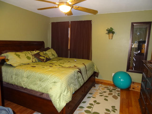 80 Phipps Road Crossville, TN 38571 - Photo 11 of 36 DSC03186
