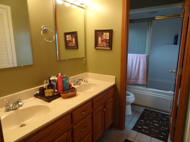 80 Phipps Road Crossville, TN 38571 - Photo 12 of 36 DSC03188