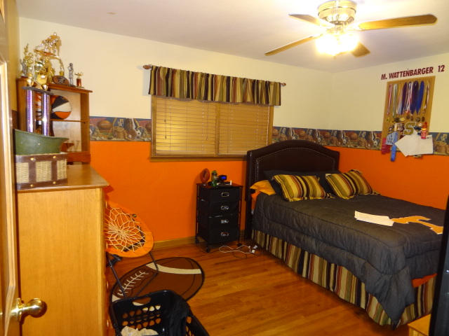 80 Phipps Road Crossville, TN 38571 - Photo 13 of 36 DSC03184
