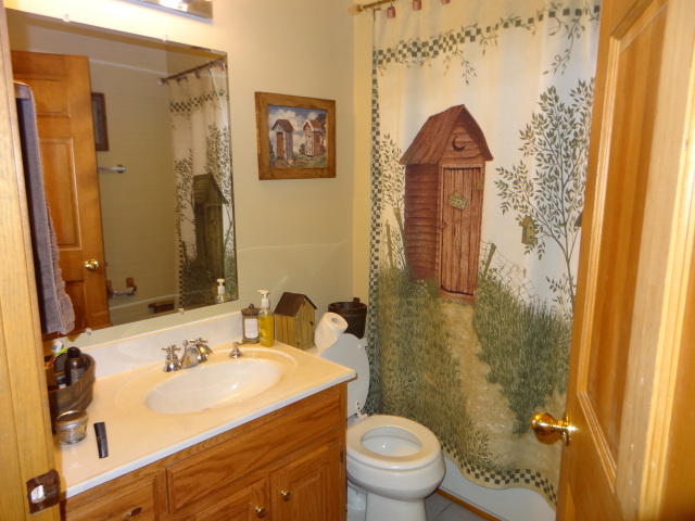 80 Phipps Road Crossville, TN 38571 - Photo 14 of 36 DSC03182
