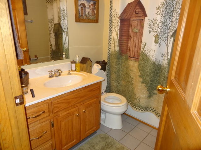 80 Phipps Road Crossville, TN 38571 - Photo 15 of 36 DSC03183