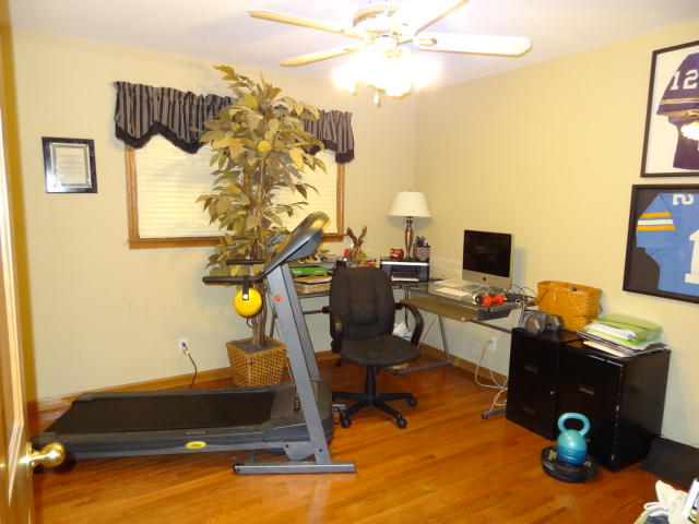 80 Phipps Road Crossville, TN 38571 - Photo 16 of 36 DSC03181
