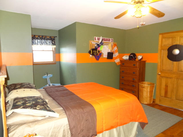 80 Phipps Road Crossville, TN 38571 - Photo 17 of 36 DSC03164