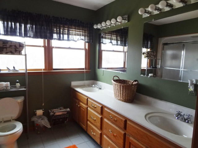 80 Phipps Road Crossville, TN 38571 - Photo 18 of 36 DSC03165
