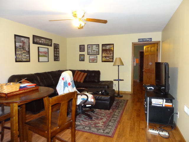 80 Phipps Road Crossville, TN 38571 - Photo 20 of 36 DSC03162