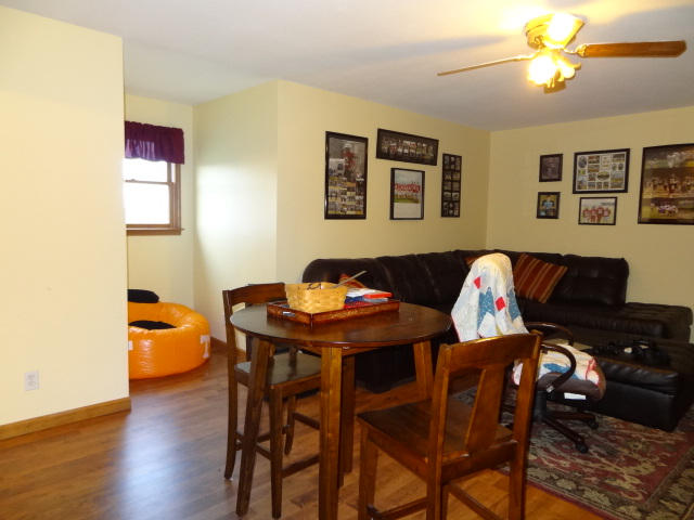 80 Phipps Road Crossville, TN 38571 - Photo 21 of 36 DSC03163