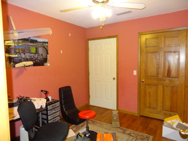 80 Phipps Road Crossville, TN 38571 - Photo 22 of 36 DSC03167