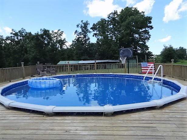 80 Phipps Road Crossville, TN 38571 - Photo 23 of 36 DSC04936