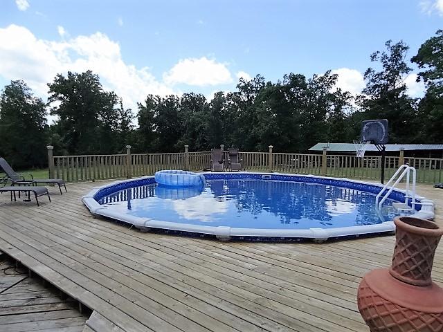 80 Phipps Road Crossville, TN 38571 - Photo 24 of 36 DSC04937
