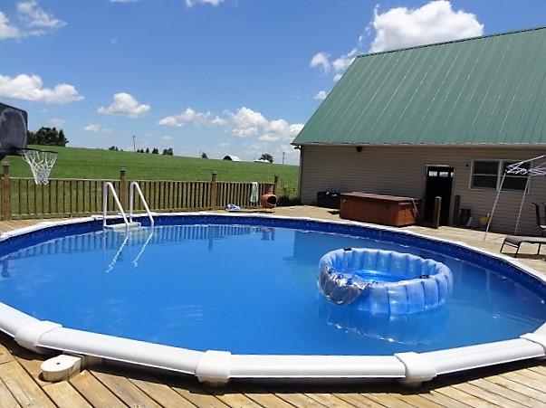 80 Phipps Road Crossville, TN 38571 - Photo 25 of 36 DSC04951