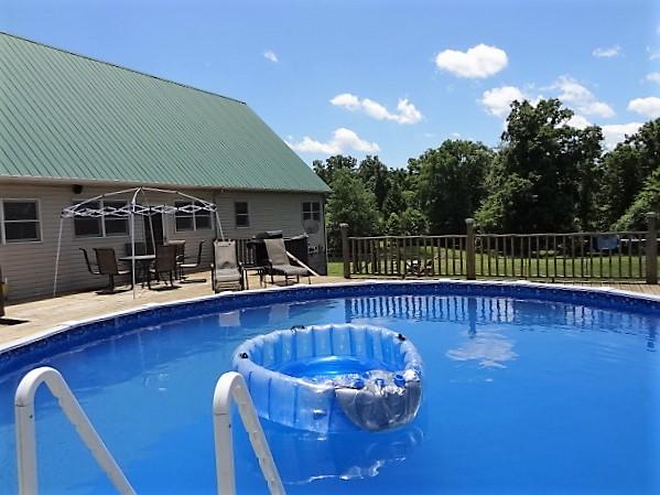 80 Phipps Road Crossville, TN 38571 - Photo 26 of 36 DSC04952