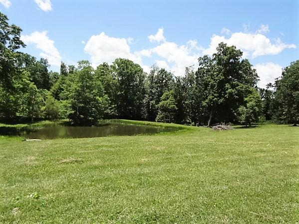 80 Phipps Road Crossville, TN 38571 - Photo 27 of 36 DSC04942