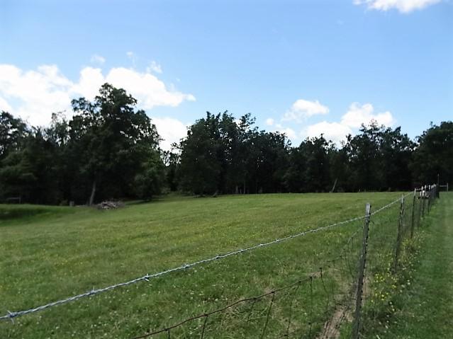 80 Phipps Road Crossville, TN 38571 - Photo 29 of 36 DSC04944