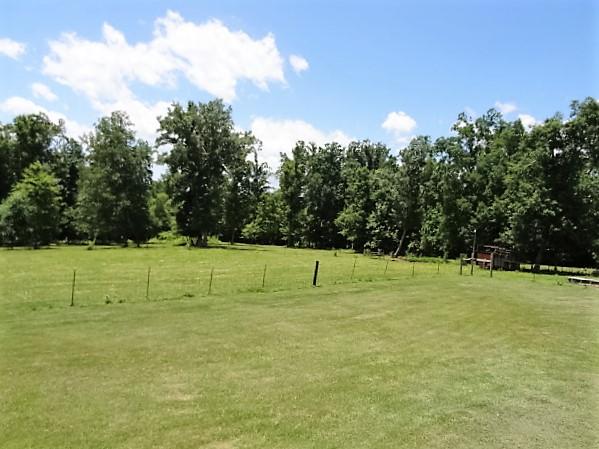 80 Phipps Road Crossville, TN 38571 - Photo 30 of 36 DSC04950