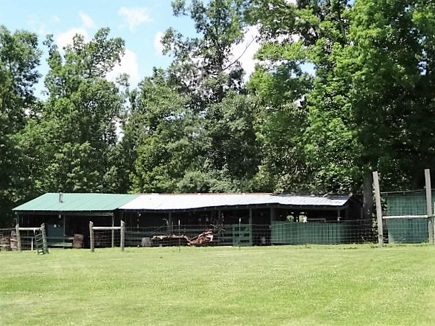 80 Phipps Road Crossville, TN 38571 - Photo 31 of 36 DSC04949