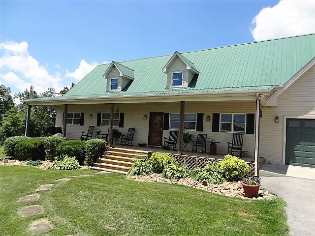 80 Phipps Road Crossville, TN 38571 - Photo 32 of 36 DSC04939